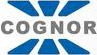 Cognor