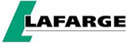 Lafarge